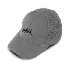 Zhik Cap Vela Estructurado - Gris